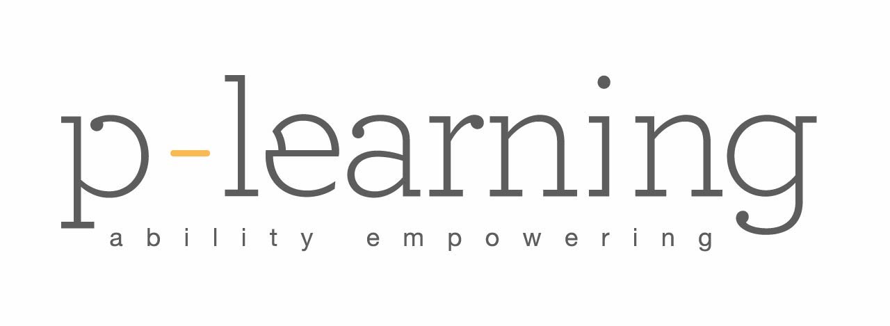 Assistenza P-Learning